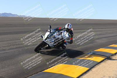 media/Feb-05-2023-SoCal Trackdays (Sun) [[b2340e6653]]/Bowl (10am)/